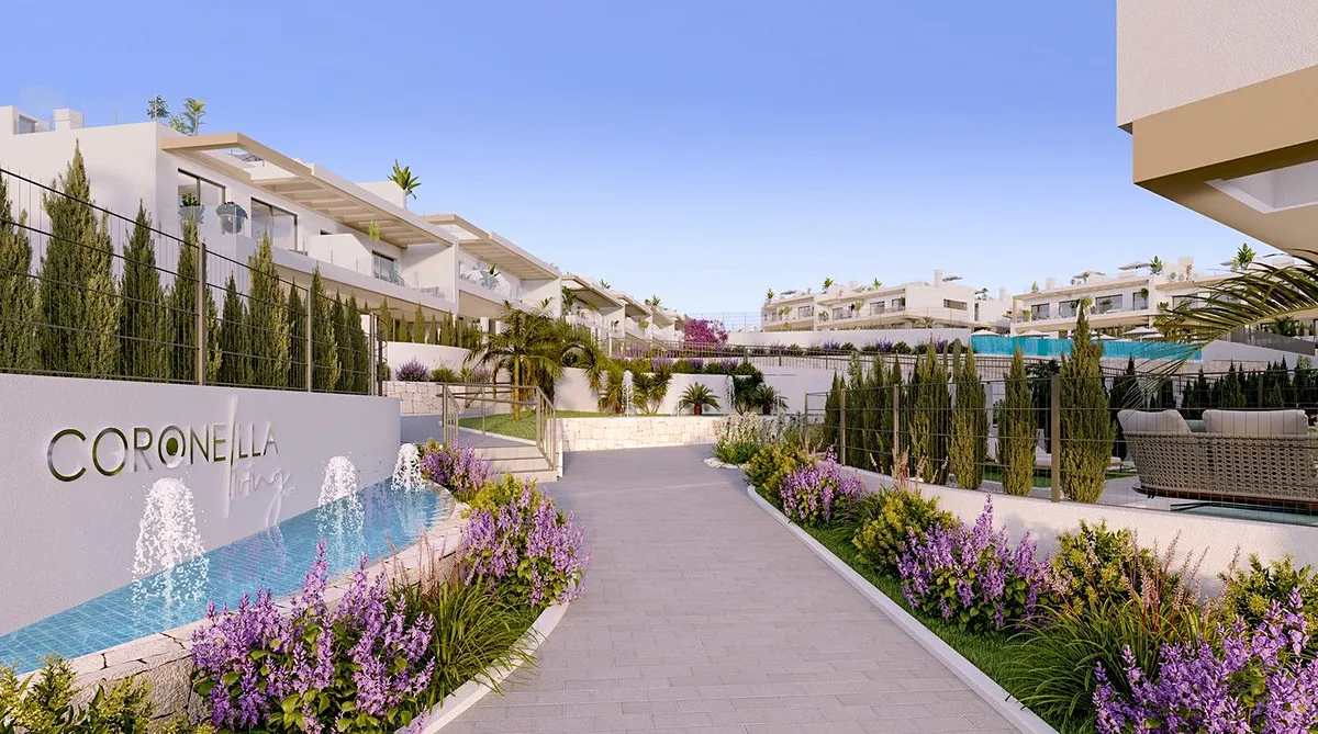 Fotka 3 z 13